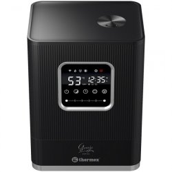 THERMEX Granja Wi-Fi