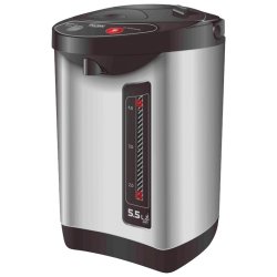 Willmark WAP-553CS